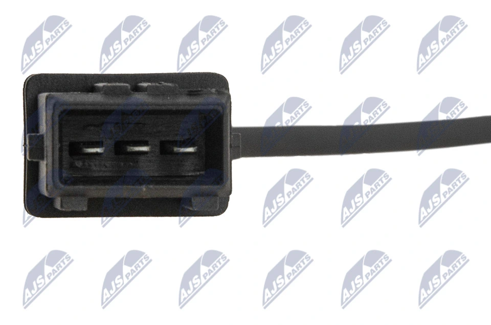 Датчик обертів колінвалу NTY ECPHY021 ціна, від 23.90 USD