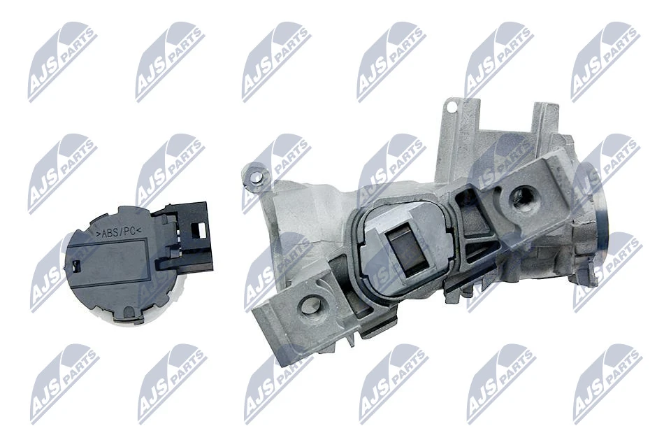 Замок запалювання NTY ESTVW001 ціна, від 41.20 USD