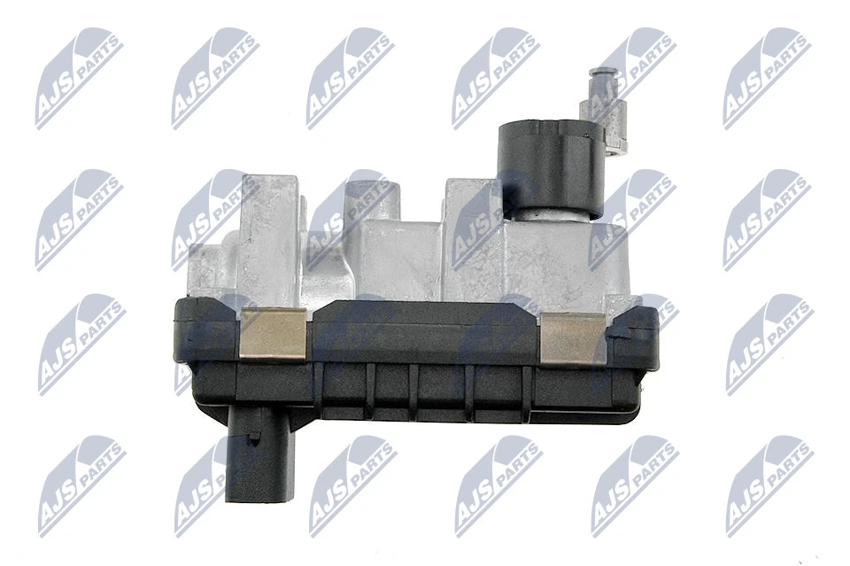 NTY ECDCT001 ціна, від 96.80 USD