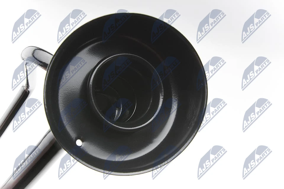 Шланг заливної горловини, паливного бака 281234 Maxgear