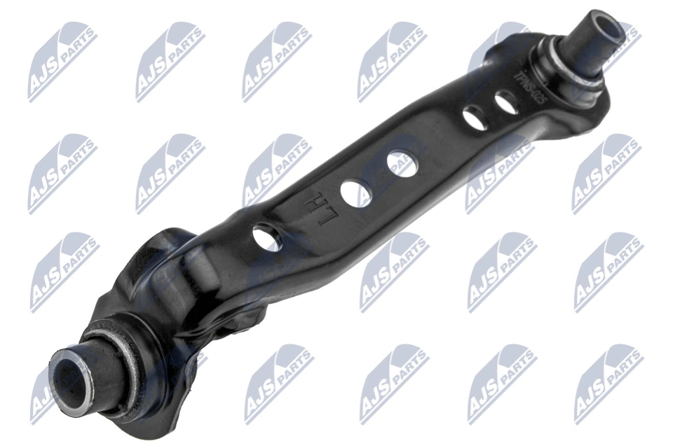 Купити 22411036S Formpart/Otoform Кронштейн передньої балки