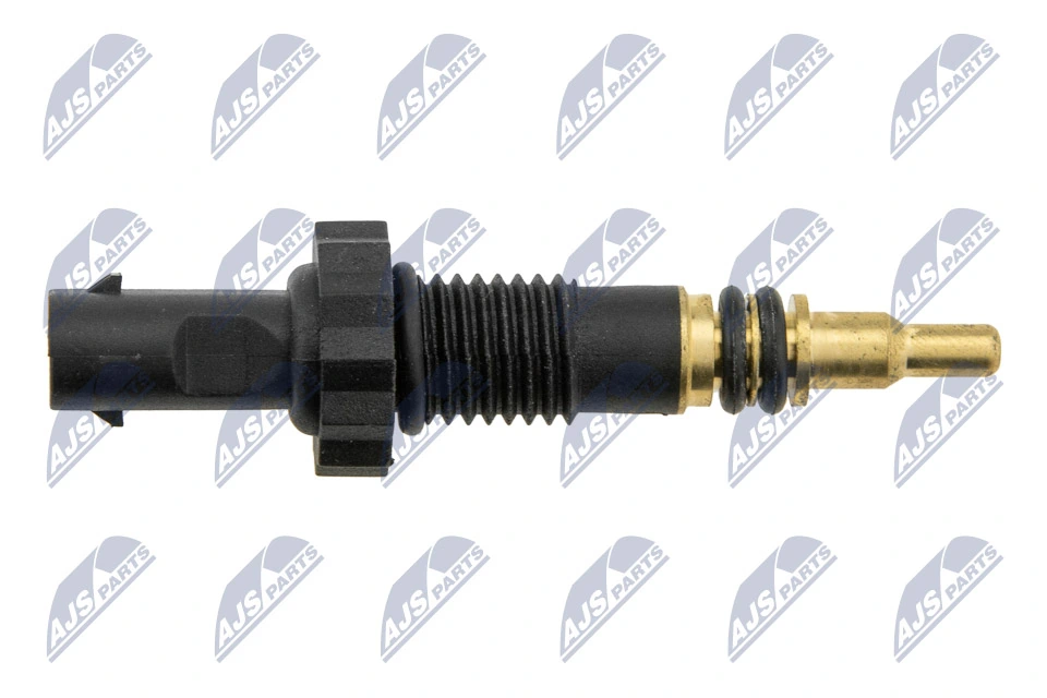 Термодатчик охолоджуючої рідини NTY ECTBM002 ціна, від 11.40 USD