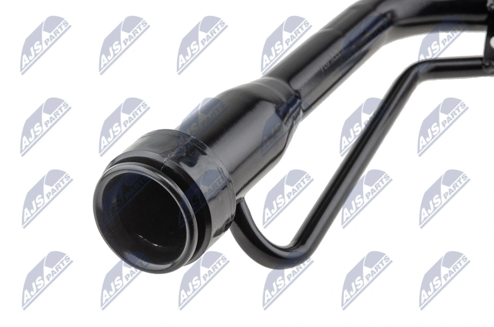 Шланг заливної горловини, паливного бака NTY PWPTY034 ціна, від 44.34 USD