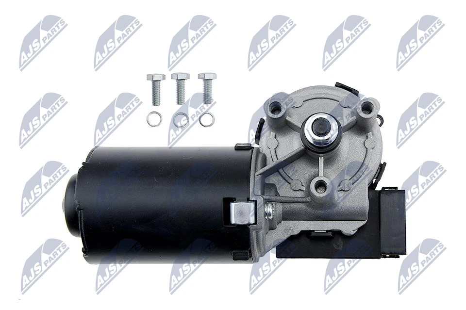 Мотор двірника NTY ESWAR001 ціна, від 38.36 USD