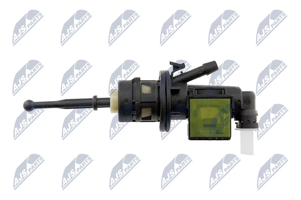 ГЦЗ NTY NSPVW004 ціна, від 34.67 USD
