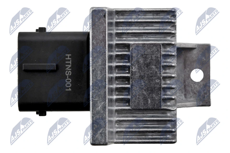 Реле управління NTY EZPNS001 ціна, від 32.89 USD