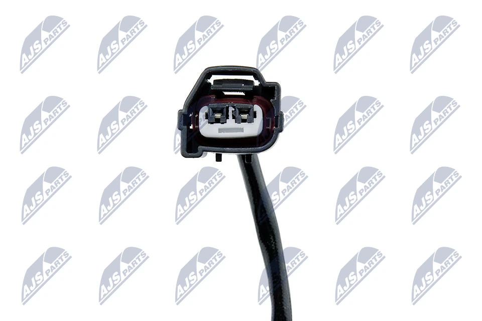  NTY EGTNS000 ціна, від 46.31 USD