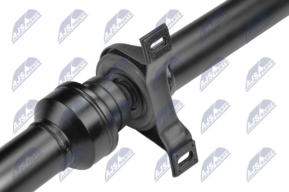 Вал карданний задній, у зборі NTY NWNME021 ціна, від 320.06 USD