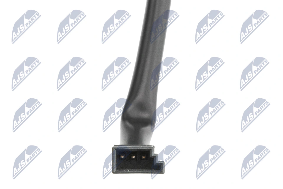 Ручка багажника NTY EZCBM189 ціна, від 37.20 USD