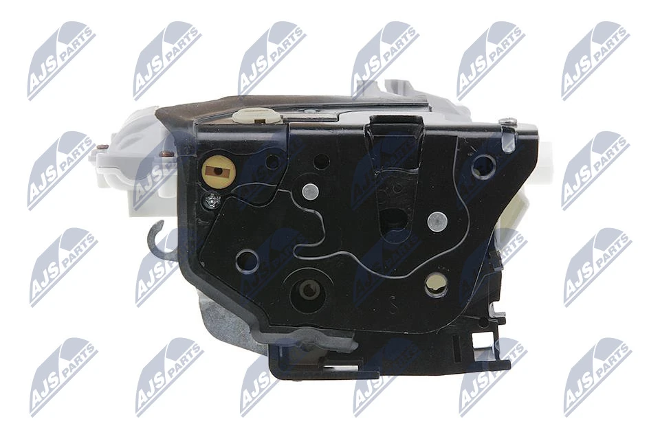 Замок задньої двері, лівої NTY EZCSE004 ціна, від 42.49 USD
