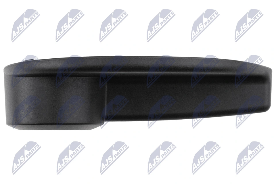 Ручка відкривання капота EZCBM371 NTY