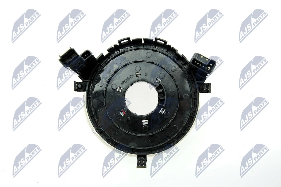 Шлейф керма Audi A6 C6 седан (4F2) (2004 - 2011) ціна, від 25.34 USD