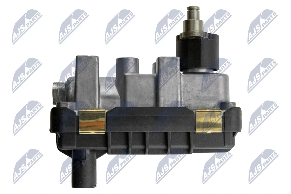  NTY ECDFR018 ціна, від 77.23 USD