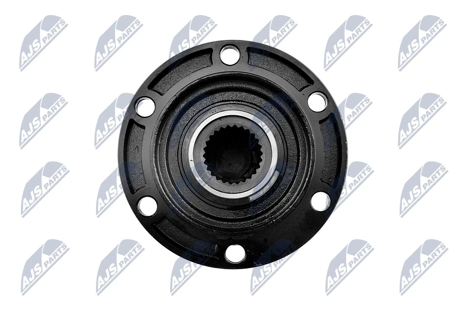  NTY KSBSU000 ціна, від 71.49 USD