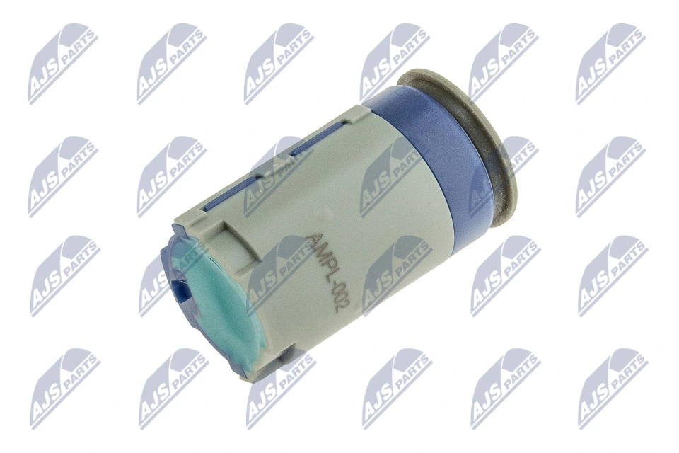 Купити SDP064 Magneti Marelli Датчик сигналізації паркування (парктронік), задній