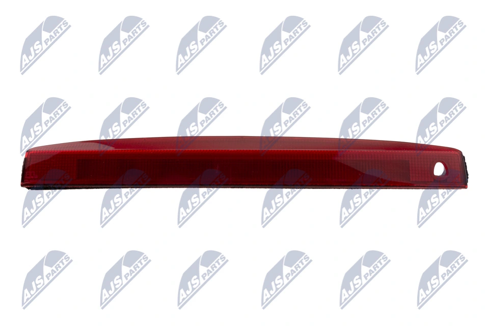Стоп-сигнал NTY ELPRE003 ціна, від 63.44 USD