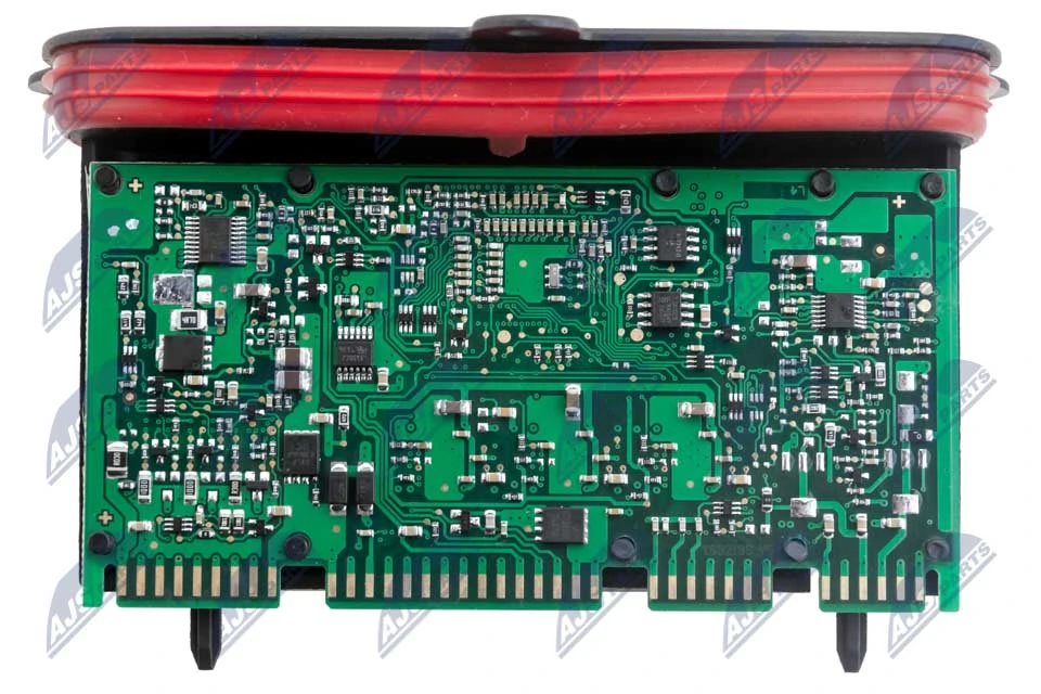 Блок розпалювання, ксенон Magneti Marelli LRE166 ціна, від 152.03 USD