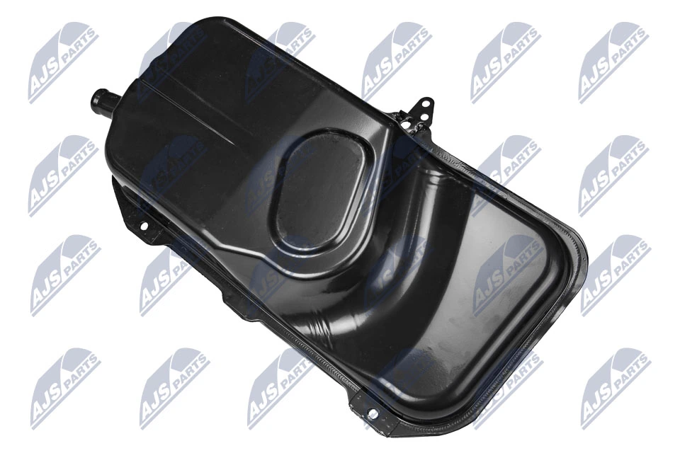 Б/бак NTY PZPFT003 ціна, від 124.40 USD