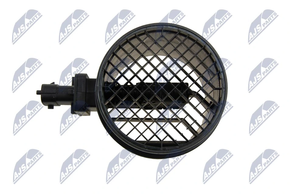 Датчик масової витрати повітря NGK EPBMFT4V061H ціна, від 79.00 USD