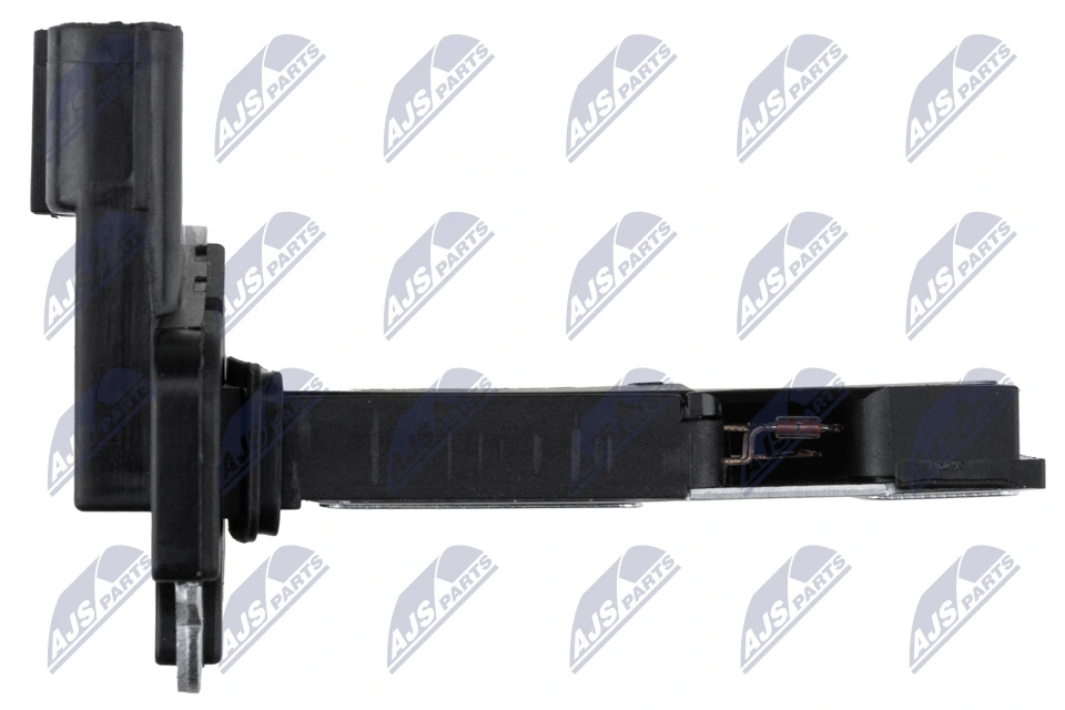 Датчик масової витрати повітря NTY EPPHD003 ціна, від 25.34 USD