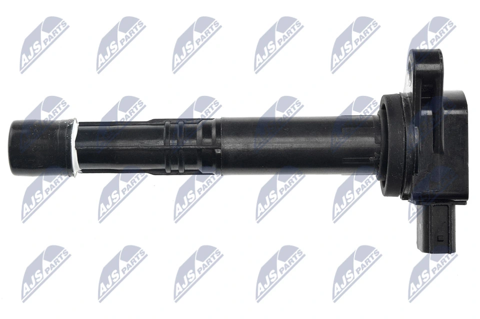 Котушка запалювання Acura RDX позашляховик (2007 - 2009) ціна, від 74.97 USD