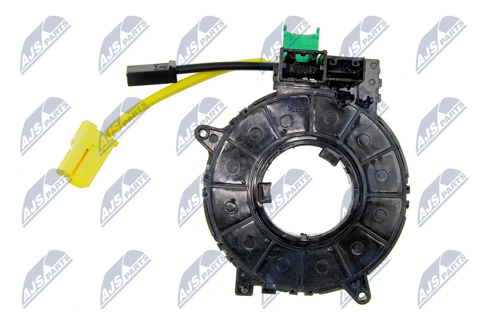Шлейф керма NTY EASMS001 ціна, від 12.13 USD