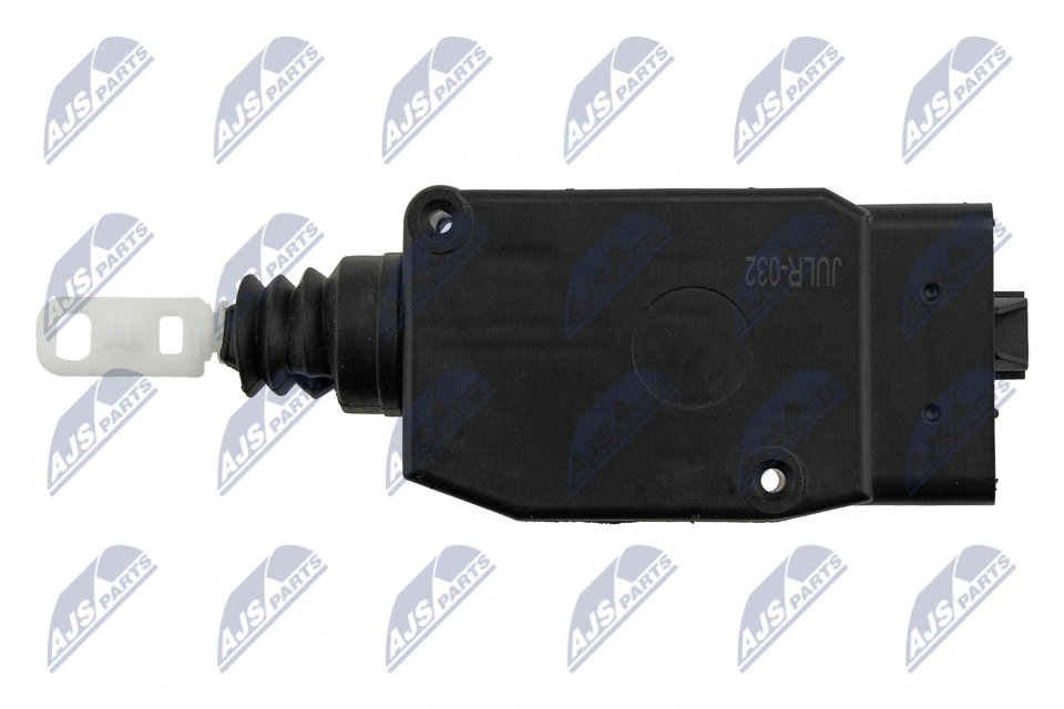  NTY EZCLR032 ціна, від 42.04 USD
