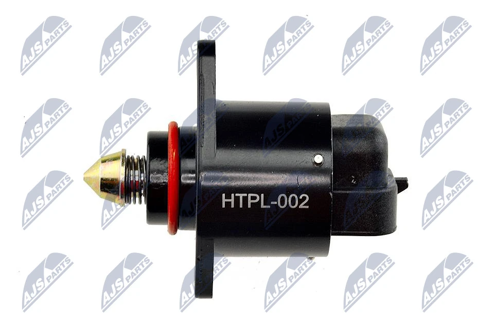 Клапан холостого ходу NTY ESKPL002 ціна, від 11.05 USD