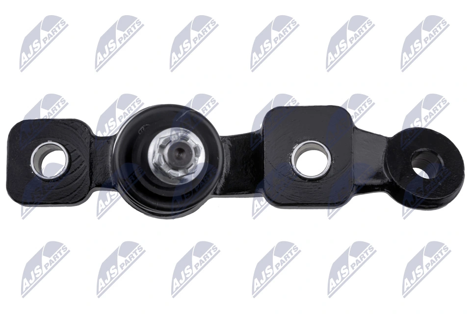 Купити ZSDTY091 NTY Кульова опора, нижня, права