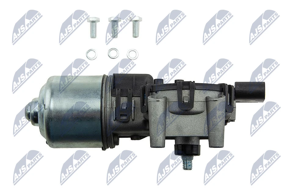 Мотор двірника NTY ESWPL013 ціна, від 53.29 USD