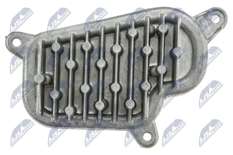 Модуль управління світлом фар AND 41941060 ціна, від 83.47 USD