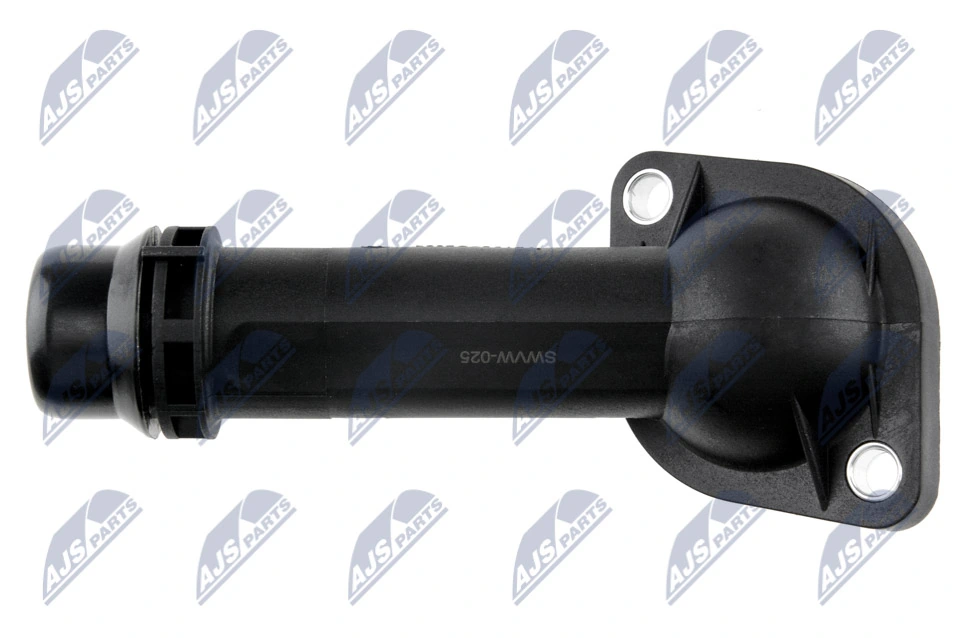 Кришка термостата NTY CTMVW025 ціна, від 2.52 USD