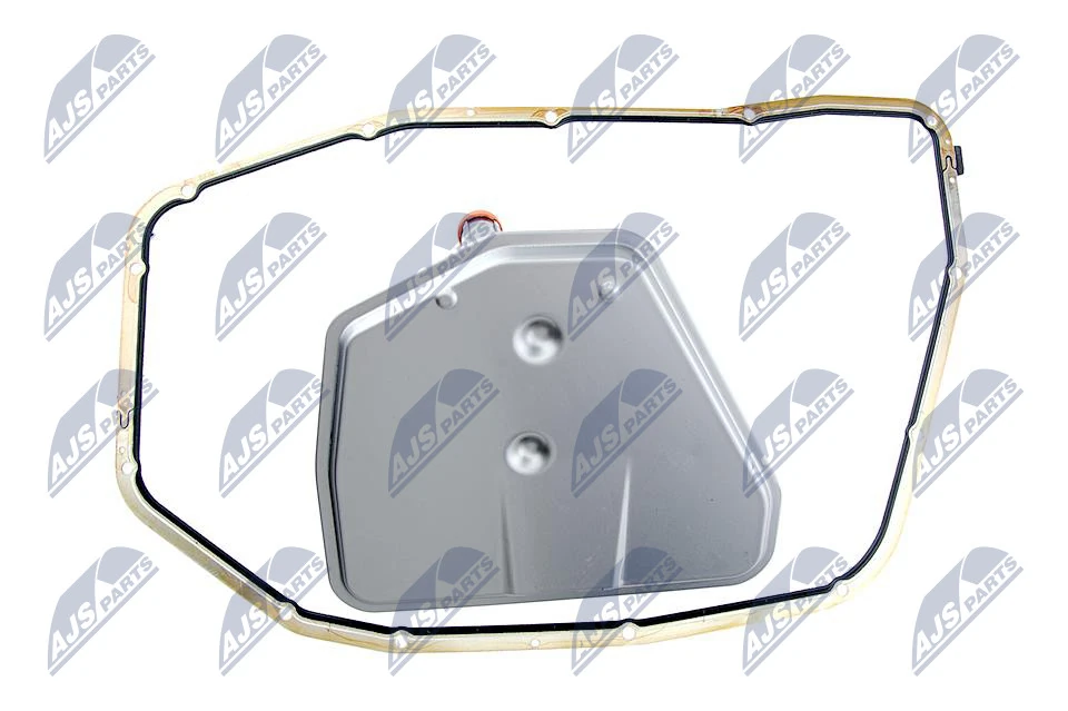 Фільтр коробки автомат NTY FSFAU001 ціна, від 17.97 USD