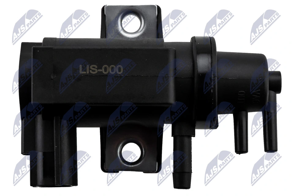  NTY EGRIS000 ціна, від 26.14 USD