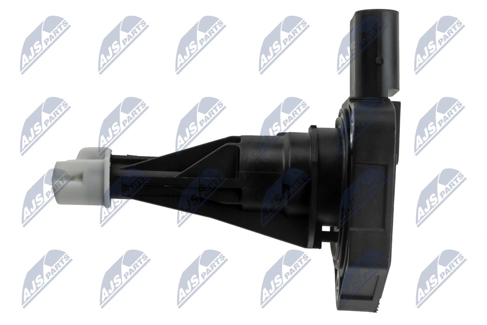 Датчик рівня масла двигуна NTY EPOBM011 ціна, від 28.18 USD