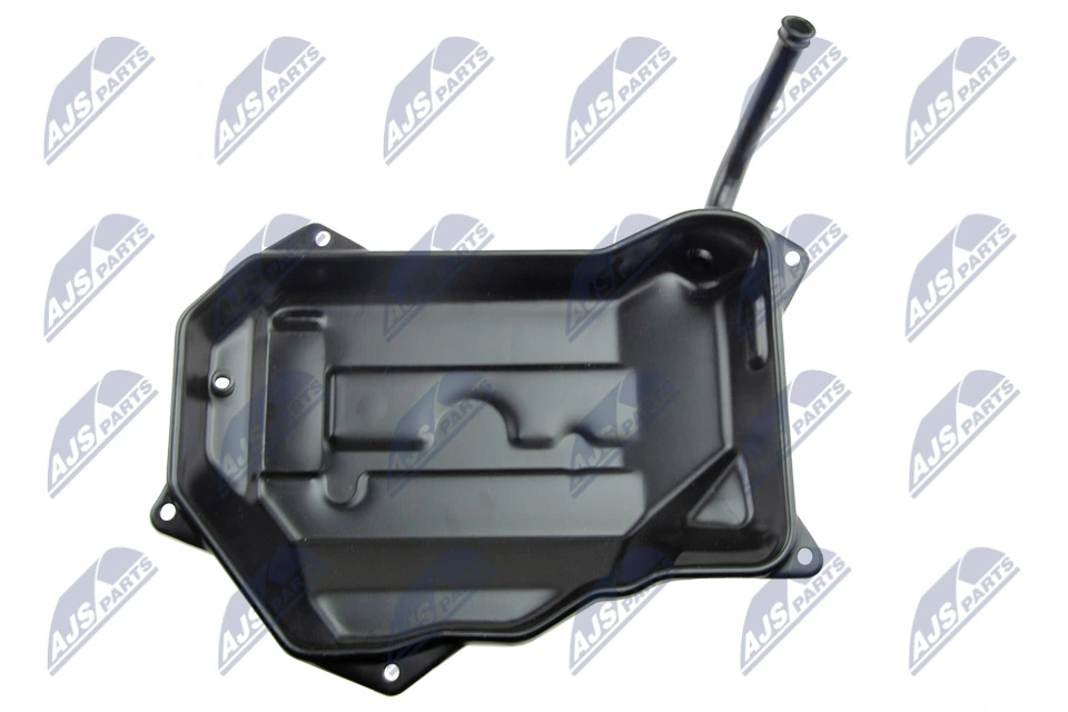 Піддон АКПП NTY BMOAU005 ціна, від 16.87 USD