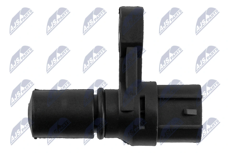 Датчик швидкості NTY ECPPL003 ціна, від 6.85 USD