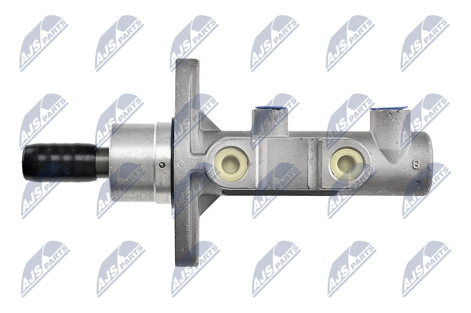 Циліндр головний гальма (Гідротормоз) NTY HPHCH001 ціна, від 29.00 USD