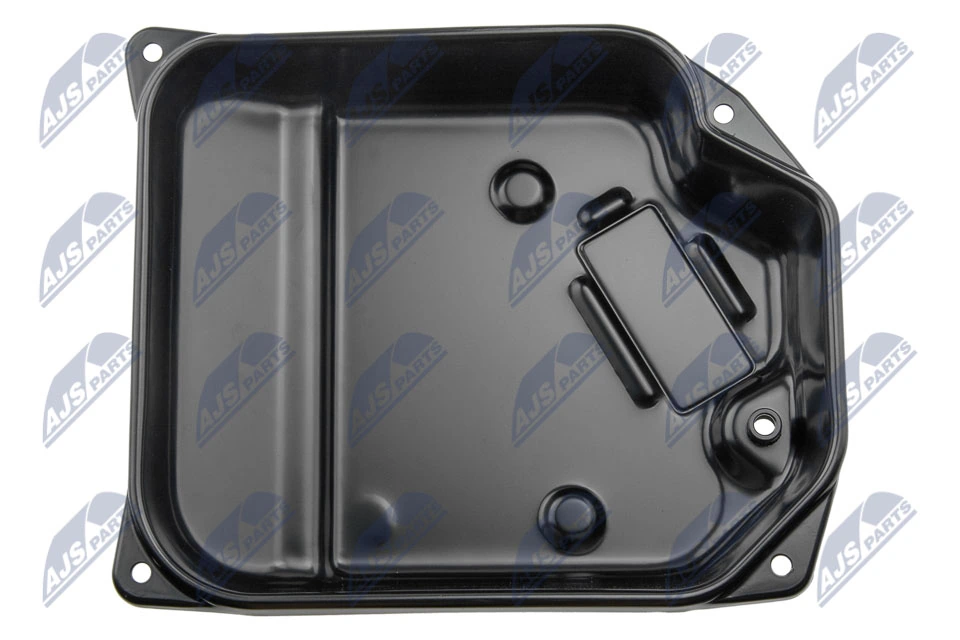 Піддон АКПП NTY BMOVW040 ціна, від 26.16 USD