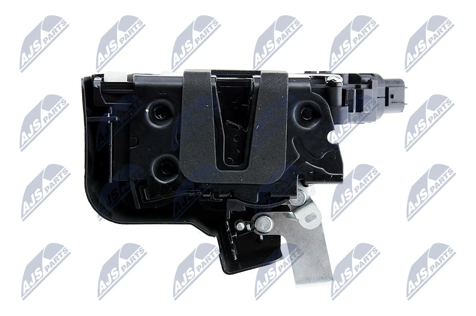Замок задньої двері, лівої NTY EZCFR053 ціна, від 28.65 USD