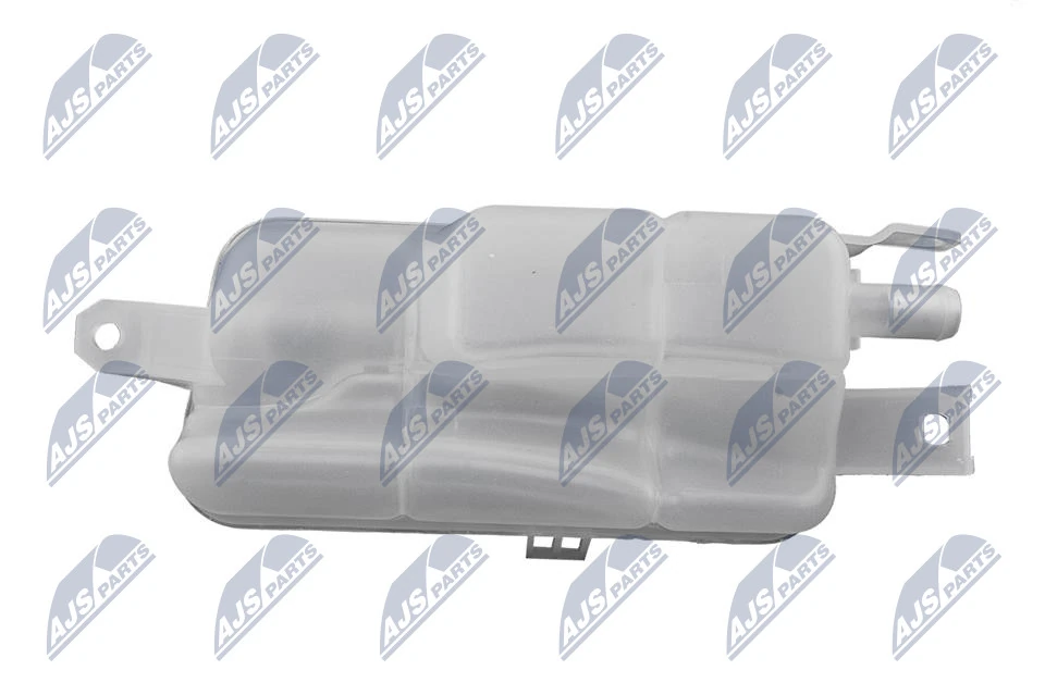 Розширювальний бачок охолодження на Lancia Kappa  838A