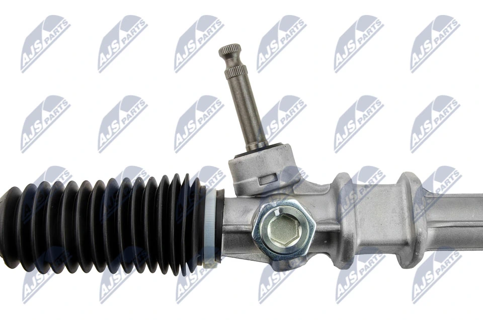 Управління рульове в зборі NTY SPKKA001 ціна, від 59.63 USD