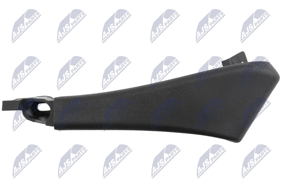  NTY EZCME283 ціна, від 18.75 USD