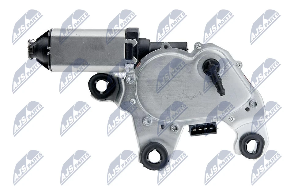 Склоочисник дверей задка NTY ESWSK007 ціна, від 58.23 USD