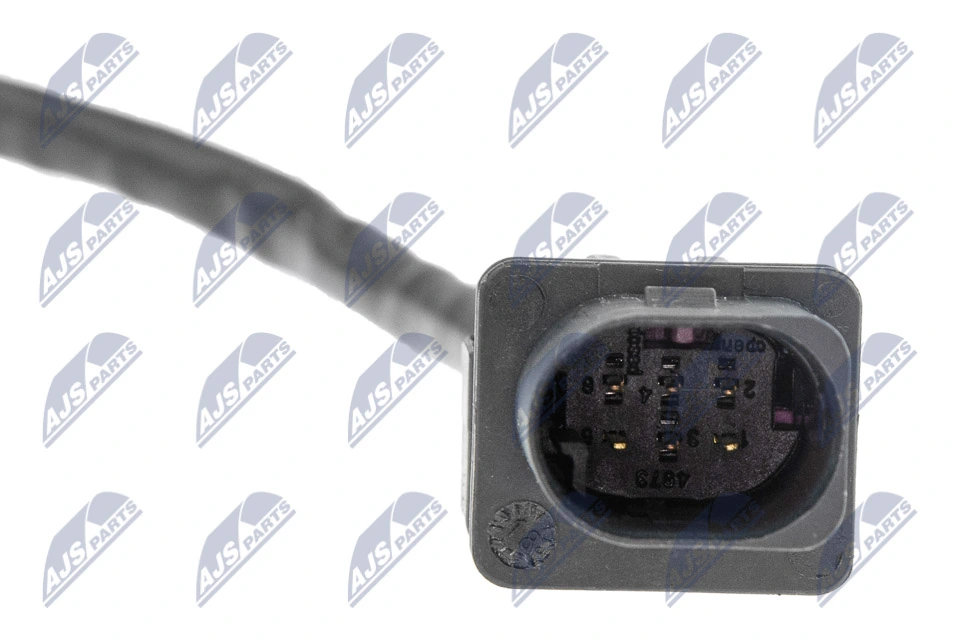  NTY ESLCH014 ціна, від 63.70 USD