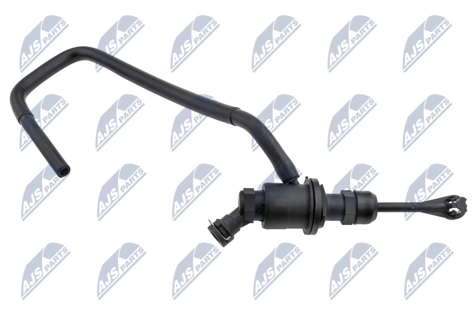 ГЦЗ NTY NSPNS006 ціна, від 41.85 USD