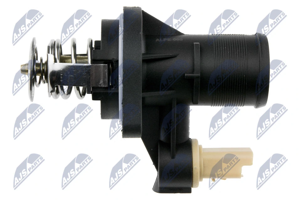 Автомобільний термостат NTY CTMPE005 ціна, від 17.63 USD