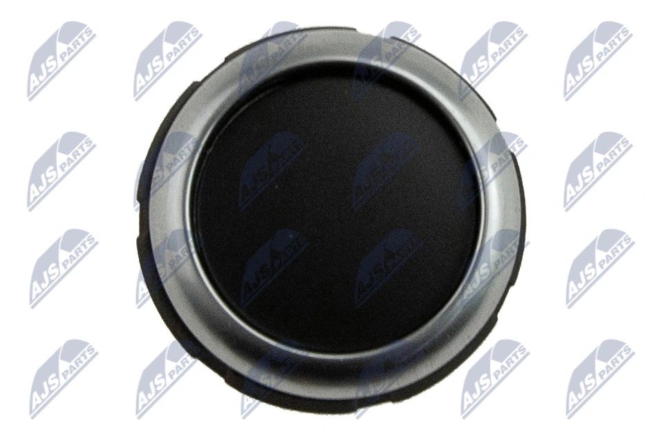  NTY EWSBM100 ціна, від 25.11 USD