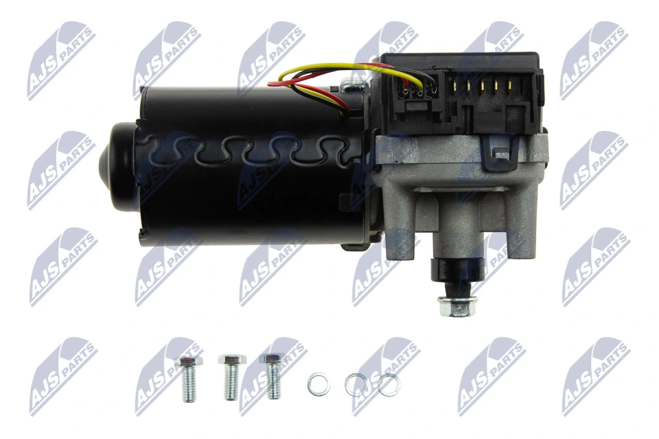 Мотор двірника NTY ESWFT007 ціна, від 42.93 USD