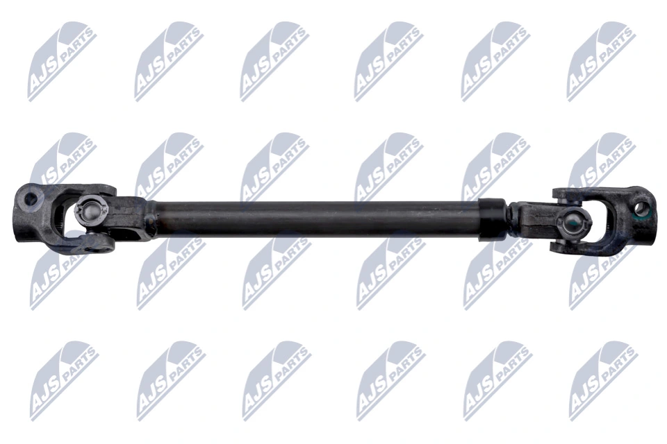 Вал рульової колонки, нижній NTY SKKHY002 ціна, від 63.47 USD